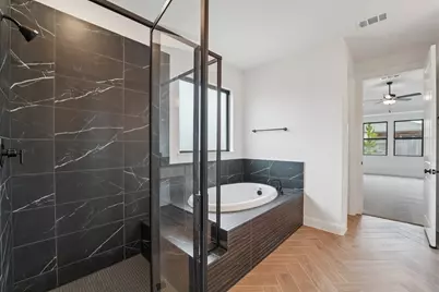 16231 Sheridan River Trail, Conroe, TX 77302 - Photo 37