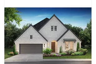 16231 Sheridan River Trl, Conroe, TX 77302 - Photo 5