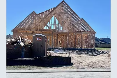 16231 Sheridan River Trail, Conroe, TX 77302 - Photo 3