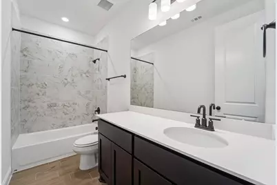 16231 Sheridan River Trail, Conroe, TX 77302 - Photo 19