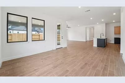 16231 Sheridan River Trail, Conroe, TX 77302 - Photo 5