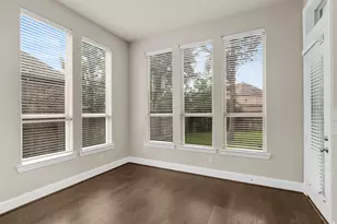 9410 Mount Logan, Missouri City, TX 77459 - Photo 19
