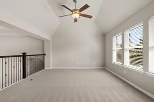 9410 Mount Logan, Missouri City, TX 77459 - Photo 35