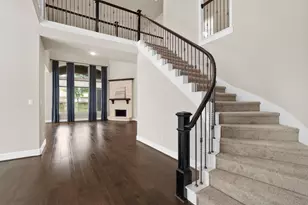 9410 Mount Logan, Missouri City, TX 77459 - Photo 3