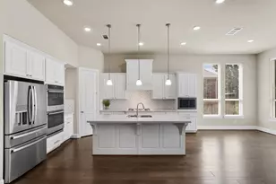 9410 Mount Logan, Missouri City, TX 77459 - Photo 9