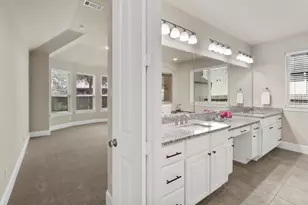 9410 Mount Logan, Missouri City, TX 77459 - Photo 21