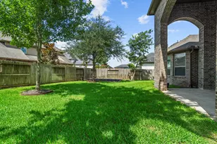 9410 Mount Logan, Missouri City, TX 77459 - Photo 47