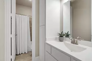 9410 Mount Logan, Missouri City, TX 77459 - Photo 31