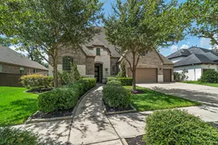9410 Mount Logan, Missouri City, TX 77459 - Photo 49