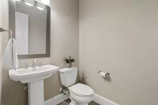 9410 Mount Logan, Missouri City, TX 77459 - Photo 29