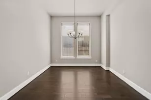9410 Mount Logan, Missouri City, TX 77459 - Photo 33