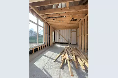 10418 Brinwood Drive, Houston, TX 77043 - Photo 15