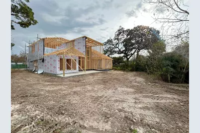 10418 Brinwood Drive, Houston, TX 77043 - Photo 17