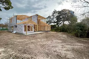 10418 Brinwood Dr, Houston, TX 77043 - Photo 17