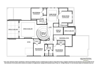 10418 Brinwood Dr, Houston, TX 77043 - Photo 5