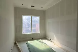 10418 Brinwood Dr, Houston, TX 77043 - Photo 13