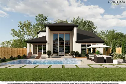 10418 Brinwood Drive, Houston, TX 77043 - Photo 5