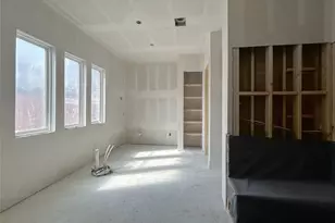 10418 Brinwood Dr, Houston, TX 77043 - Photo 11