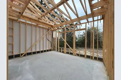 10418 Brinwood Drive, Houston, TX 77043 - Photo 11