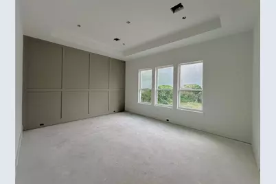 10418 Brinwood Drive, Houston, TX 77043 - Photo 9