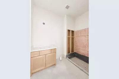 10418 Brinwood Drive, Houston, TX 77043 - Photo 13