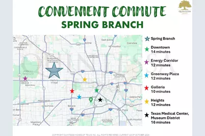 10418 Brinwood Drive, Houston, TX 77043 - Photo 29