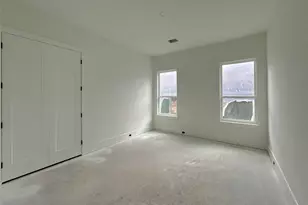 10418 Brinwood Dr, Houston, TX 77043 - Photo 13