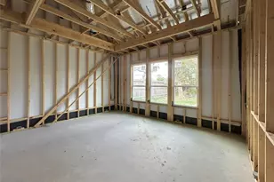 10418 Brinwood Dr, Houston, TX 77043 - Photo 11