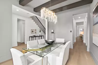 10418 Brinwood Drive, Houston, TX 77043 - Photo 19