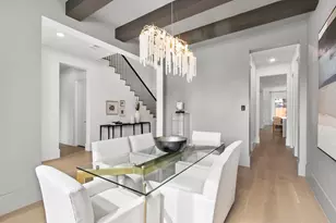 10418 Brinwood Dr, Houston, TX 77043 - Photo 19