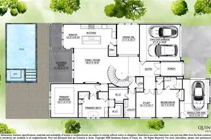 10418 Brinwood Dr, Houston, TX 77043 - Photo 3