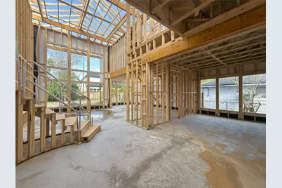 10418 Brinwood Drive, Houston, TX 77043 - Photo 9