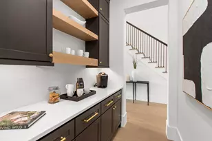 10418 Brinwood Dr, Houston, TX 77043 - Photo 21