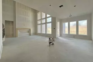 10418 Brinwood Dr, Houston, TX 77043 - Photo 9