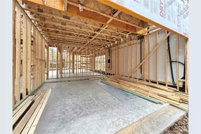 10418 Brinwood Drive, Houston, TX 77043 - Photo 15