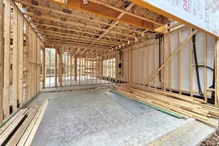 10418 Brinwood Dr, Houston, TX 77043 - Photo 15