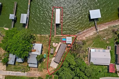 187 Panther, Onalaska, TX 77360 - Photo 5