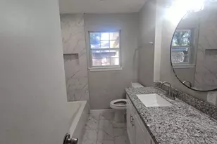 10101 Rebel Rd, Houston, TX 77016 - Photo 7