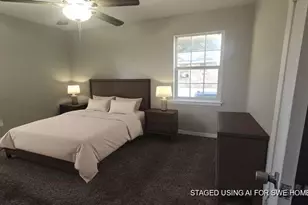 10101 Rebel Rd, Houston, TX 77016 - Photo 5