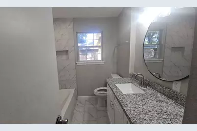 10101 Rebel Road, Houston, TX 77016 - Photo 9