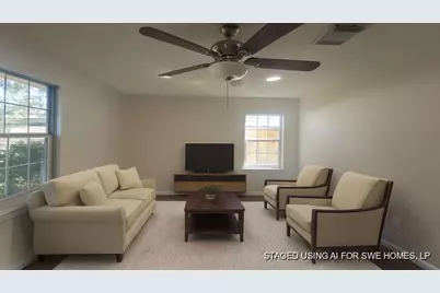 10101 Rebel Road, Houston, TX 77016 - Photo 1