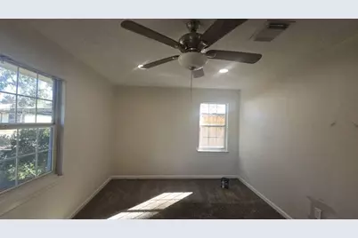 10101 Rebel Road, Houston, TX 77016 - Photo 3