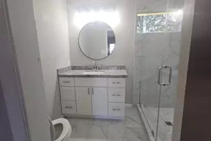 10101 Rebel Rd, Houston, TX 77016 - Photo 5