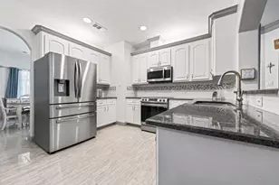 3319 Hemingway Dr, Montgomery, TX 77356 - Photo 11
