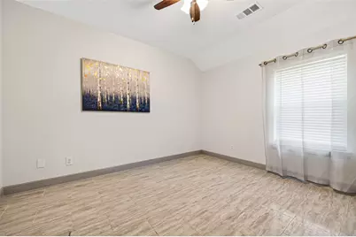3319 Hemingway Drive, Montgomery, TX 77356 - Photo 23