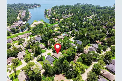 3319 Hemingway Drive, Montgomery, TX 77356 - Photo 3