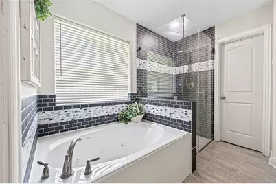 3319 Hemingway Drive, Montgomery, TX 77356 - Photo 19