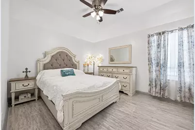 3319 Hemingway Drive, Montgomery, TX 77356 - Photo 25