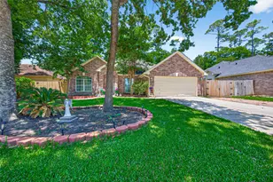 3319 Hemingway Dr, Montgomery, TX 77356 - Photo 3