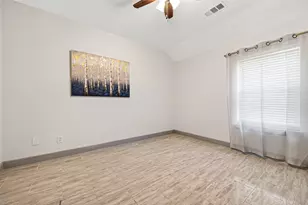 3319 Hemingway Dr, Montgomery, TX 77356 - Photo 23